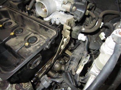 茨城,那珂市,整備工場,修理工場,安心,車検,修理,丁寧,親切,安い