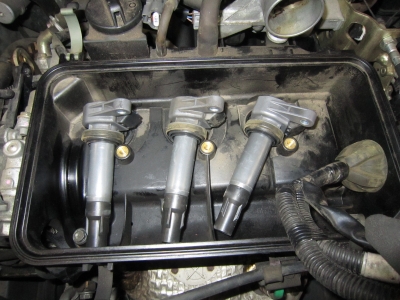 茨城,那珂市,整備工場,修理工場,安心,車検,修理,丁寧,親切,安い