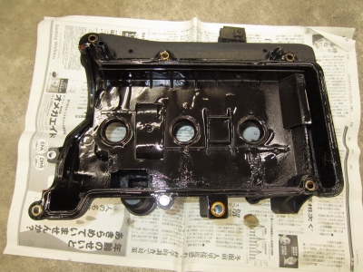 茨城,那珂市,整備工場,修理工場,安心,車検,修理,丁寧,親切,安い