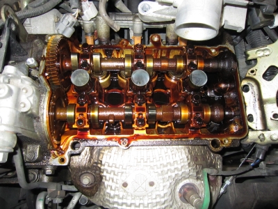 茨城,那珂市,整備工場,修理工場,安心,車検,修理,丁寧,親切,安い