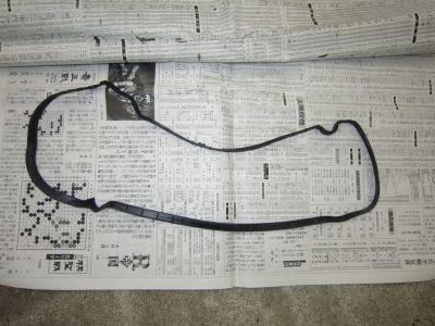 茨城,那珂市,整備工場,修理工場,安心,車検,修理,丁寧,親切,安い