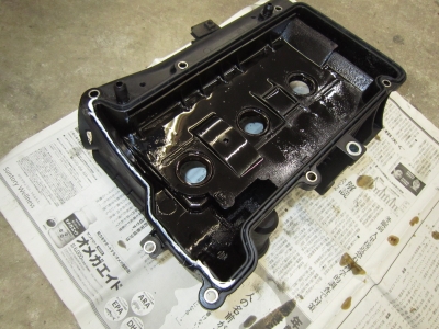 茨城,那珂市,整備工場,修理工場,安心,車検,修理,丁寧,親切,安い