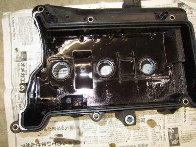 茨城,那珂市,整備工場,修理工場,安心,車検,修理,丁寧,親切,安い