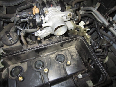 茨城,那珂市,整備工場,修理工場,安心,車検,修理,丁寧,親切,安い