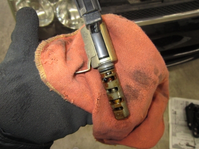 茨城,那珂市,整備工場,修理工場,安心,車検,修理,丁寧,親切,安い