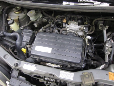 茨城,那珂市,整備工場,修理工場,安心,車検,修理,丁寧,親切,安い