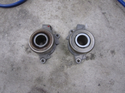 茨城,那珂市,スイスポ,レリーズ,ベアリング,オペレーティング,シリンダ