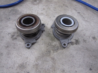 茨城,那珂市,ZC32S,スイフトスポーツ,クラッチ,オペ