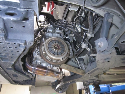 茨城,那珂市,整備工場,修理工場,安心,車検,修理,丁寧,親切,安い