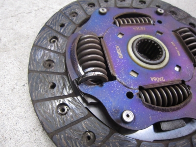 茨城,那珂市,整備工場,修理工場,安心,車検,修理,丁寧,親切,安い