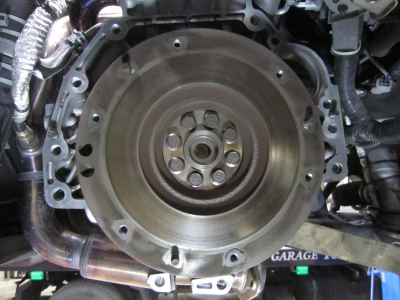 茨城,那珂市,整備工場,修理工場,安心,車検,修理,丁寧,親切,安い,フライホイール