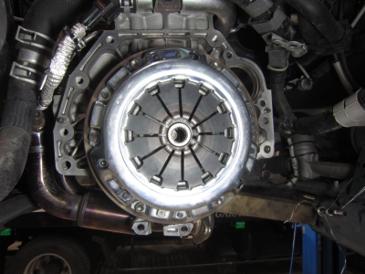 茨城県,那珂市,クラッチ交換,クラッチオーバーホール,工賃,作業,親切,丁寧,安心,安い