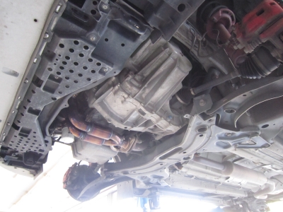 茨城,那珂市,ミッション,脱着,降ろし,丁寧,作業,親切,工賃