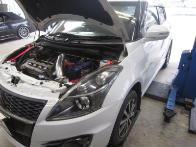 メンテナンス,オイル交換,RECS,レックス,茨城,那珂市,整備工場,修理工場,安心,車検,修理,丁寧,親切,安い