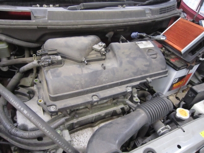 那珂,車検,見積り,エアクリーナー,修理,整備