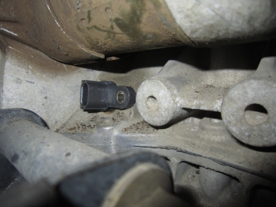 茨城,那珂市,セレナ,TC24,チェックランプ,点灯,クランク角,センサー,修理,交換,工賃,トラブル,代車無料,エンスト