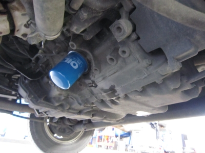 茨城,那珂市,修理,交換,工賃,トラブル,代車無料,HM1,バモス,オイル交換,ワコーズ,WAKO'S