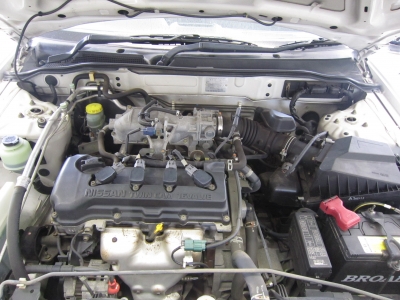 那珂市,車検,見積り,実績,多,安,茨城県,那珂市,車検,格安,安心,早い,丁寧,親切,代車無料,BMW,ベンツ,修理,テスター