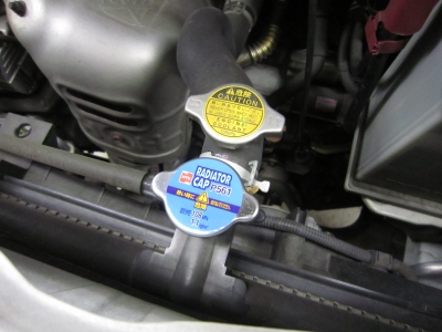 茨城県,那珂市,車検,格安,安心,早い,丁寧,親切,代車無料,BMW,ベンツ,修理,テスター