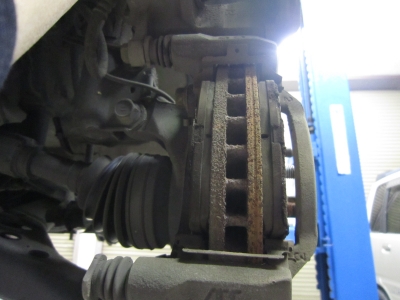 茨城県,那珂市,車検,格安,安心,早い,丁寧,親切,代車無料,BMW,ベンツ,修理,テスター,ブレーキ,分解,整備,点検