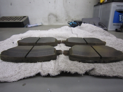 茨城県,那珂市,車検,格安,安心,早い,丁寧,親切,代車無料,BMW,ベンツ,修理,テスター