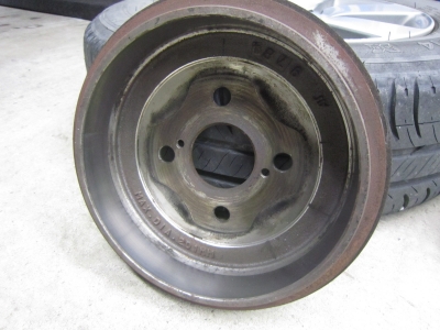 茨城県,那珂市,車検,格安,安心,早い,丁寧,親切,代車無料,BMW,ベンツ,修理,テスター