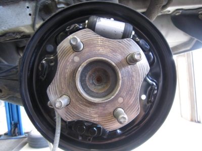 茨城県,那珂市,車検,格安,安心,早い,丁寧,親切,代車無料,BMW,ベンツ,修理,テスター