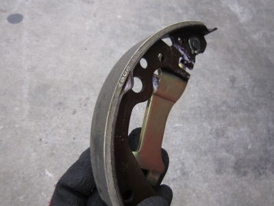 茨城県,那珂市,車検,格安,安心,早い,丁寧,親切,代車無料,BMW,ベンツ,修理,テスター