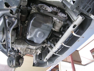 茨城県,那珂市,車検,格安,安心,早い,丁寧,親切,代車無料,BMW,ベンツ,修理,テスター