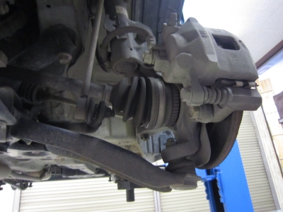 茨城県,那珂市,車検,格安,安心,早い,丁寧,親切,代車無料,BMW,ベンツ,修理,テスター