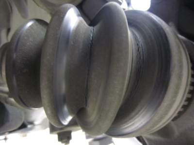 茨城県,那珂市,車検,格安,安心,早い,丁寧,親切,代車無料,BMW,ベンツ,修理,テスター,ドライブシャフト,ブーツ