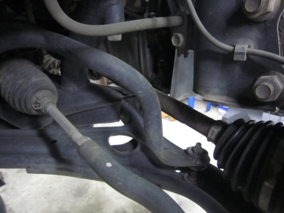 茨城県,那珂市,車検,格安,安心,早い,丁寧,親切,代車無料,BMW,ベンツ,修理,テスター