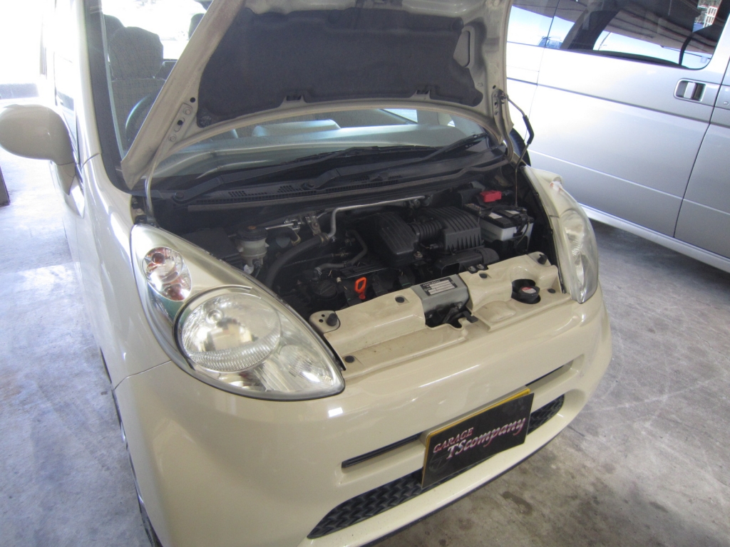 茨城県,那珂市,レッカー,24時間,ロードサービス,修理,預かり,代車無料