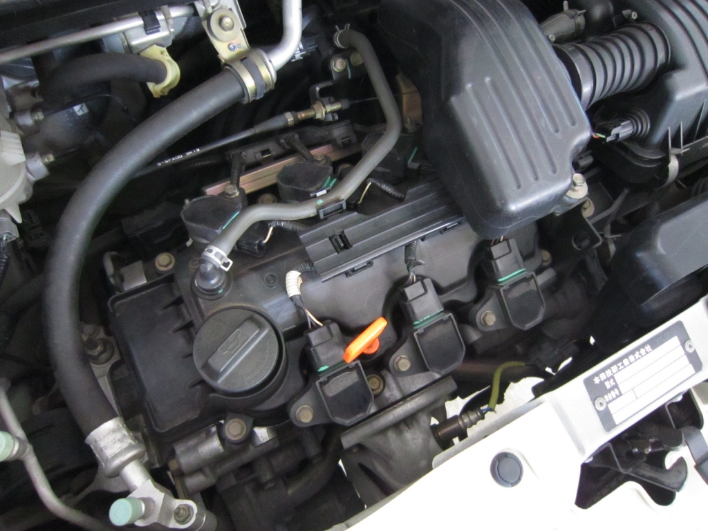 茨城県,那珂市,レッカー,ロードサービス,24時間,365日,丁寧,親切,安心