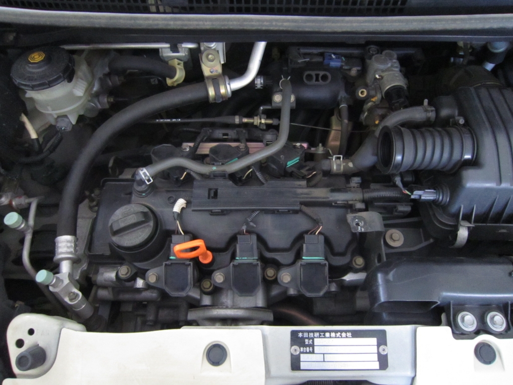 茨城県,那珂市,レッカー,ロードサービス,24時間,365日,年中無休,修理,預かり,代車無料迅速,対応