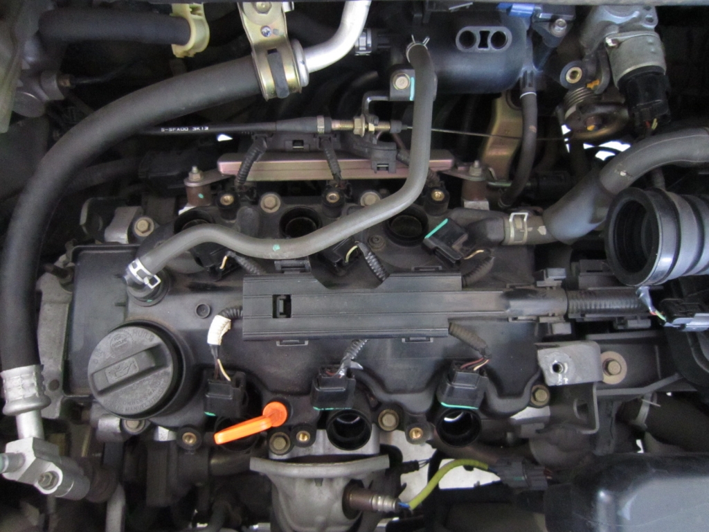 茨城県,那珂市,レッカー,ロードサービス,24時間,365日,年中無休,修理,預かり,代車無料迅速,対応