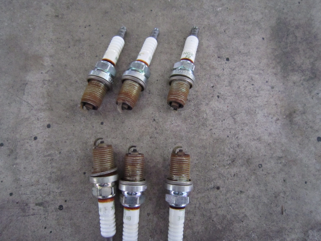 茨城県,那珂市,レッカー,ロードサービス,24時間,365日,年中無休,修理,預かり,代車無料迅速,対応