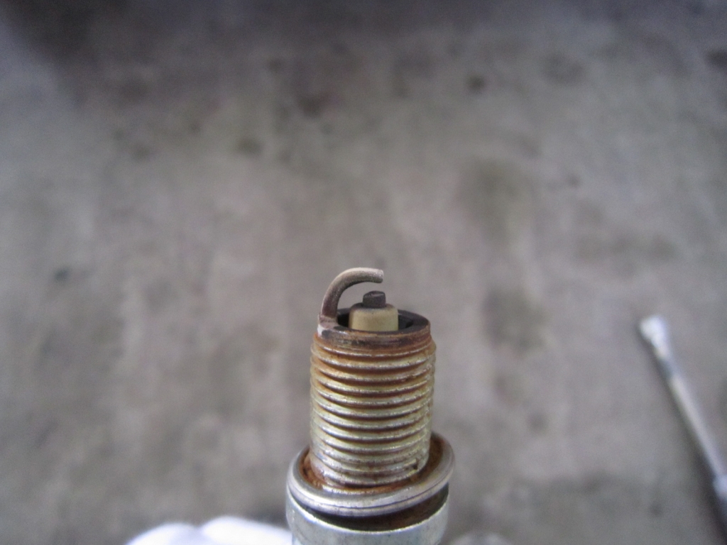 茨城県,那珂市,レッカー,ロードサービス,24時間,365日,年中無休,修理,預かり,代車無料迅速,対応