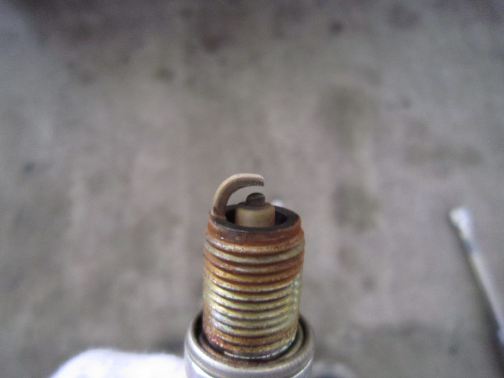 茨城県,那珂市,レッカー,ロードサービス,24時間,365日,年中無休,修理,預かり,代車無料迅速,対応