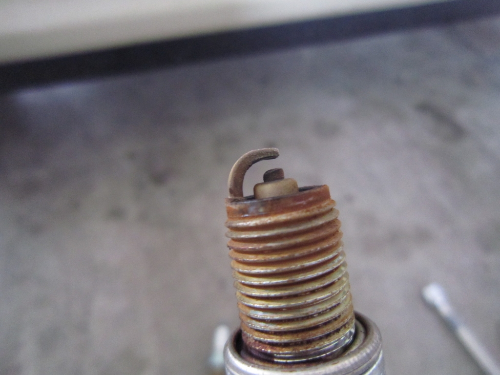 茨城県,那珂市,レッカー,ロードサービス,24時間,365日,年中無休,修理,預かり,代車無料迅速,対応