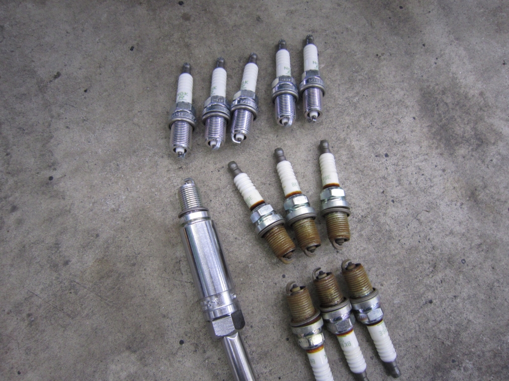 茨城県,那珂市,レッカー,ロードサービス,24時間,365日,年中無休,修理,預かり,代車無料迅速,対応