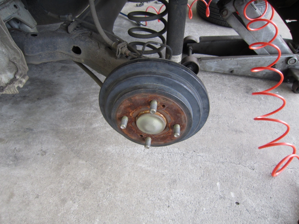 茨城県,那珂市,レッカー,ロードサービス,24時間,365日,年中無休,修理,預かり,代車無料迅速,対応