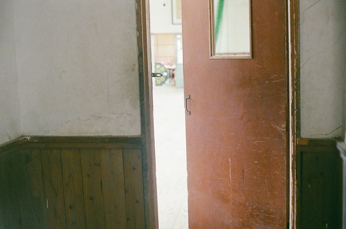 20130720.jpg
