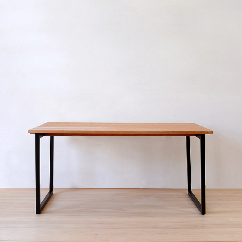 ヒノキクラフト アイアン家具 鉄家具3