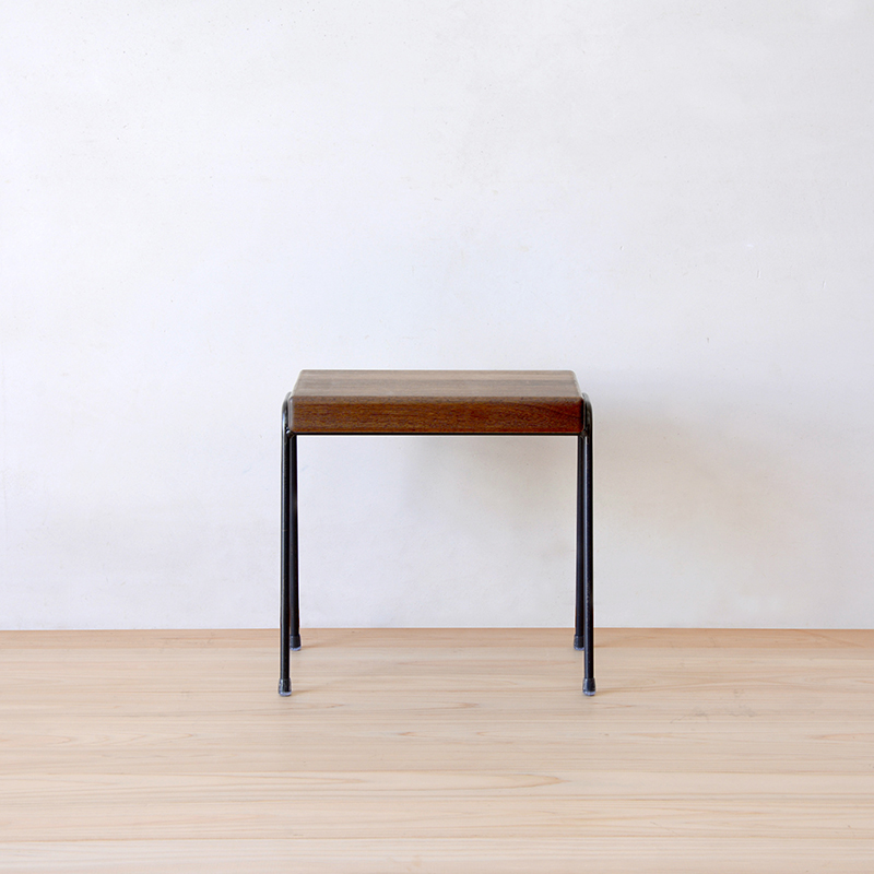 ヒノキクラフト アイアン家具 鉄家具6