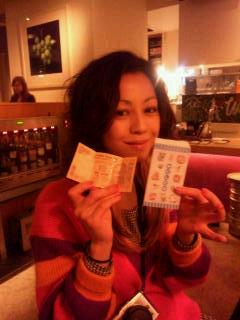 20110204_231841.jpg