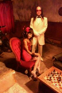20110205_002700.jpg