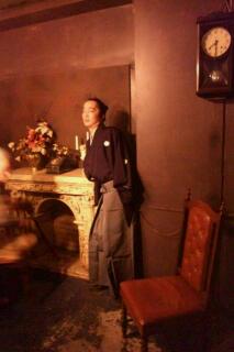 20110205_002724.jpg
