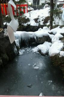 20110205_041136.jpg
