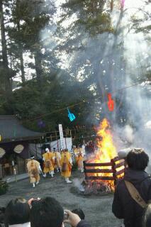 20110205_041701.jpg